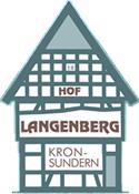 Veranstaltungsbild Besuch des Demeter- Biohofs "Langenberg"